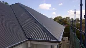 Best Roof Ventilation Installation  in Three Way, TN